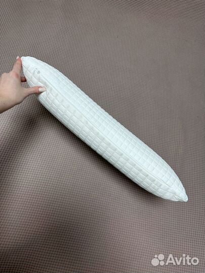 Аскона / Askona Анатомическа Подушка Sea Voyage