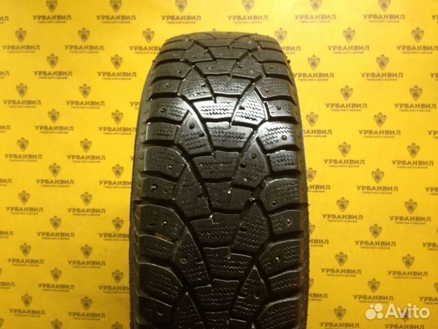 Matador MP 51 Sibir 2 195/65 R15 91T