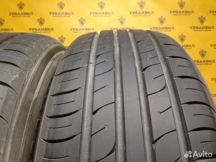 Marshal Matrac MH12 215/65 R16 92V