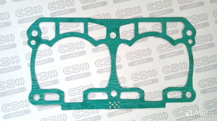 Прокладка BRP 800R E-TEC, P-TEC (420430083 )