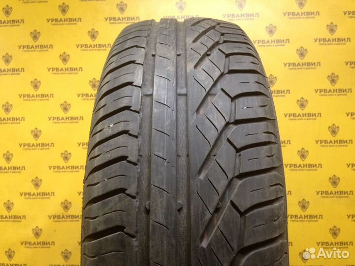 Uniroyal Rain Expert 3 195/60 R15 92V