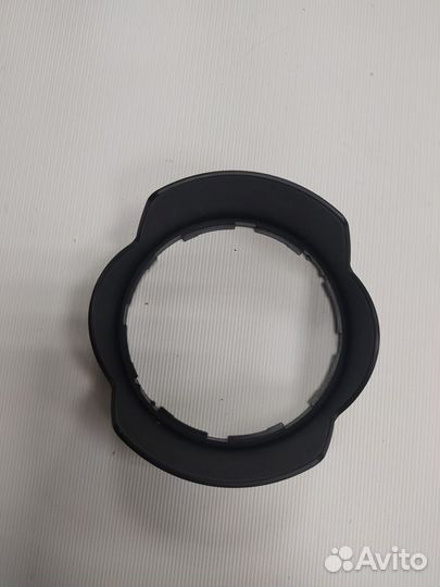 Бленда Nikon HB-32