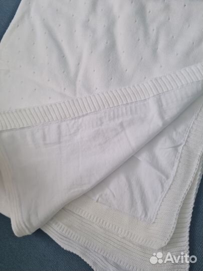 Комплект на выписку