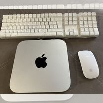 Apple Mac mini