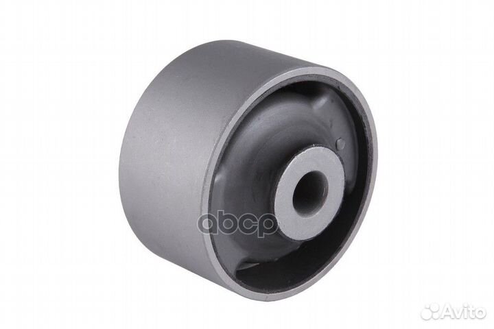 Сайлентблок рычага honda accord 94-98 зад.подв