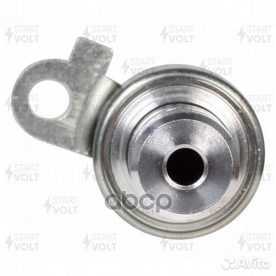 Клапан фаз газораспределения грм KIA Sorento (0