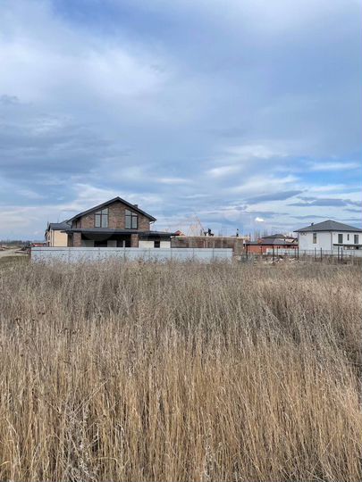 Участок 21 сот. (ИЖС)