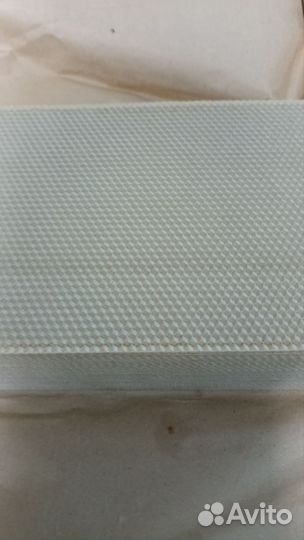 Вощина для пчел