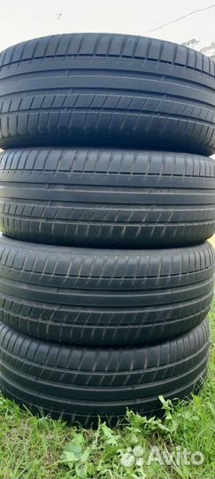 Kormoran Road Performance 205/55 R16