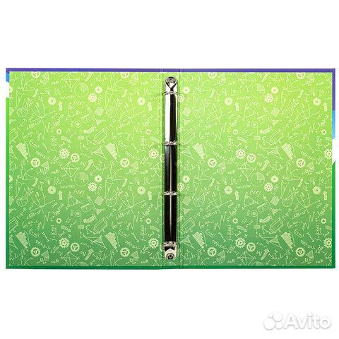 Портфолио школьника/дошкольника