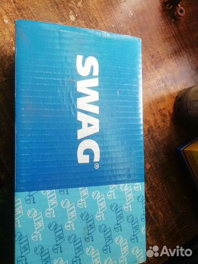 Подвесной мерседес w220