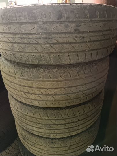 Matador MP 47 Hectorra 3 195/55 R16 91H