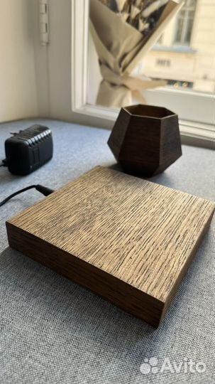 Горшок для цветов