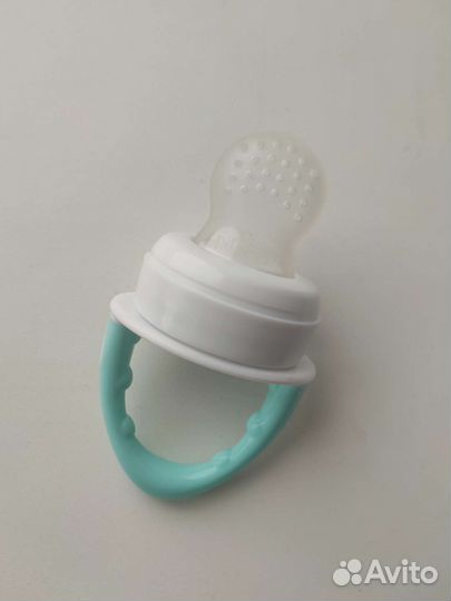 Ниблер Dr. Browns