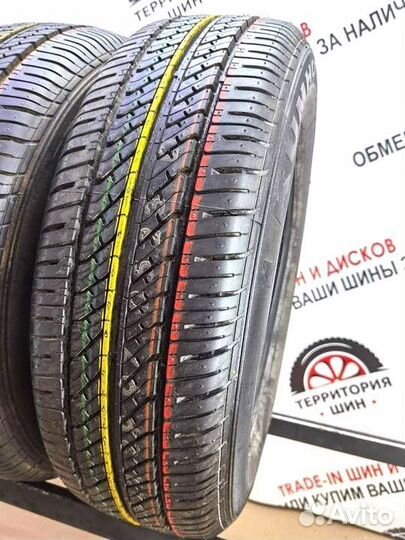 Kumho Steel Radial 720 205/65 R15 94H