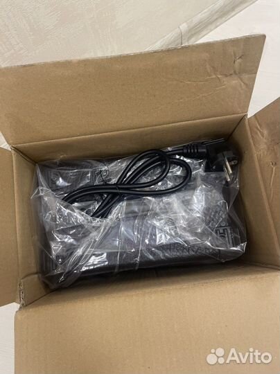 Комбоусилитель