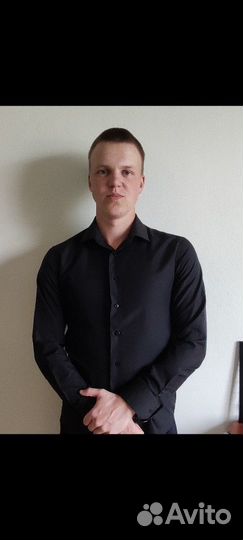 Любая работа, подработка