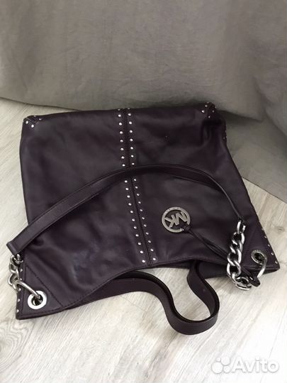 Сумка женская Michael Kors