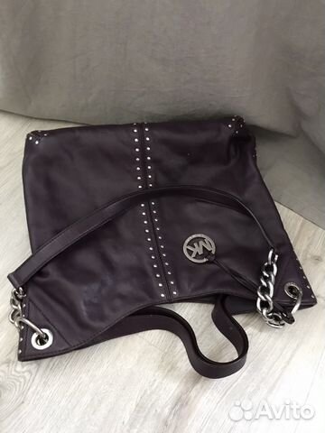 Сумка женская Michael Kors