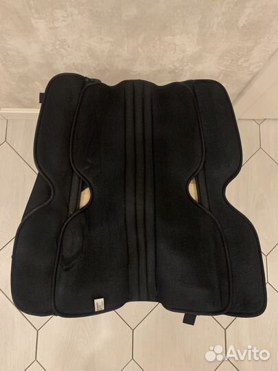 Ортез на коленный сустав orlett