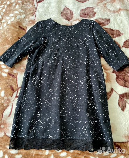 Женские вещи