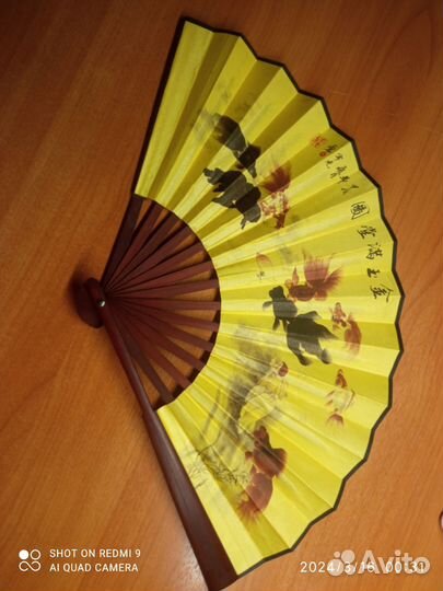 Косплей Шэнь Цинцю Ханьфу Система