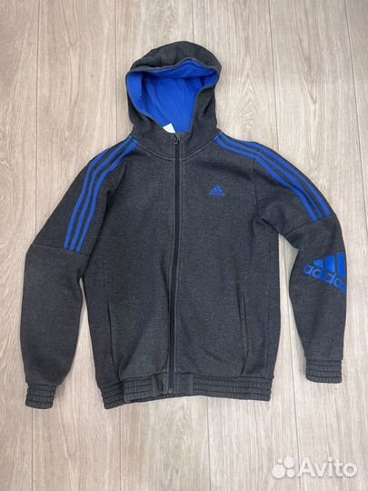 Кофта детская adidas