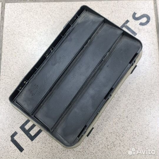 Задний вентиляционный канал Bmw 5-Series X3 X4 X5