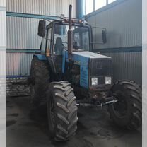 борона игольчатая - Авито | Объявления во всех регионах: купить