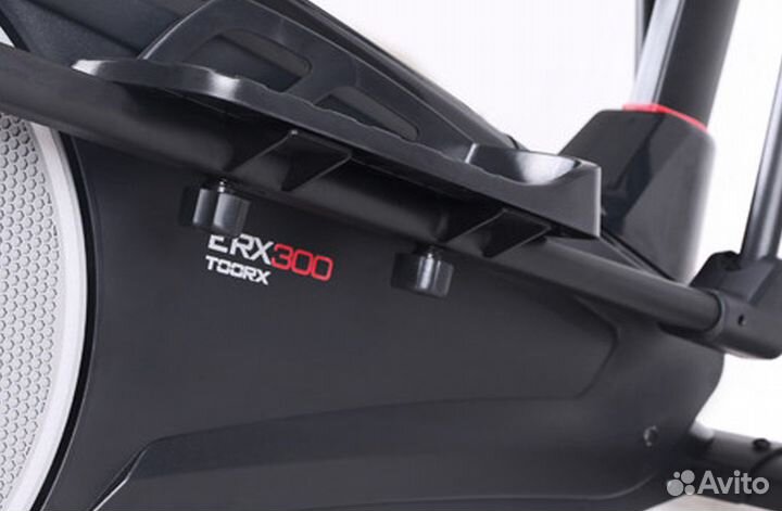 Орбитрек USA Style