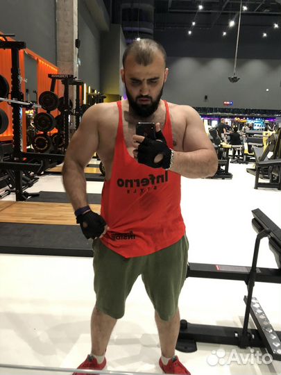 Зубной техник керамист