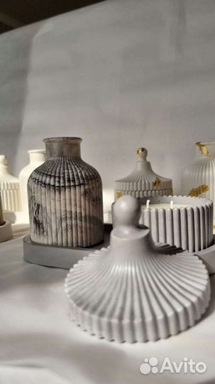 Подарочный набор на праздник или день рождения