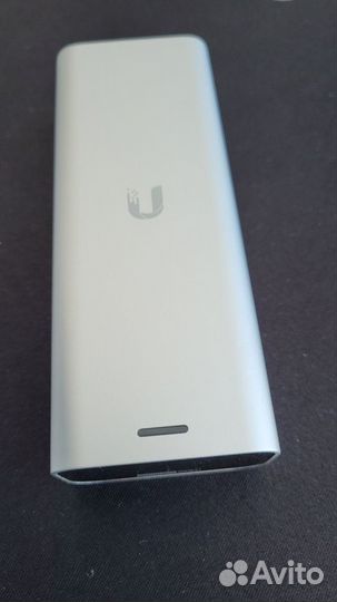 Unifi cloud key gen2 mini