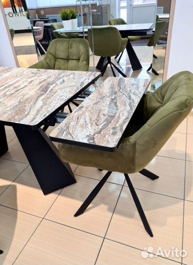 Стол за 10 дней S10-14444