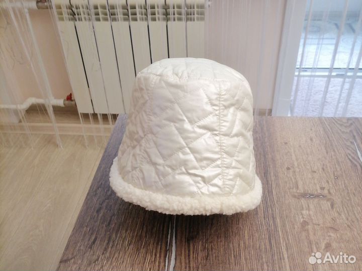 Панама женская