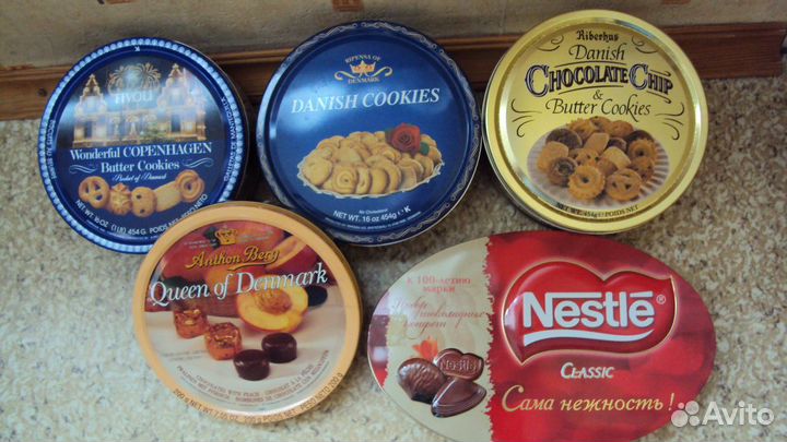 Бутылки,банки,пробки,коробки