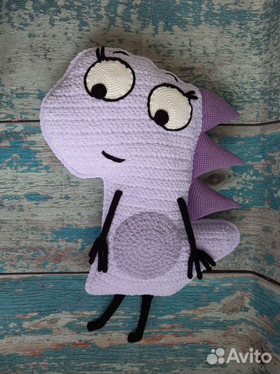 Игрушки и куклы