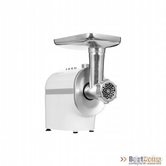 Мясорубка eurostek EMG-0902