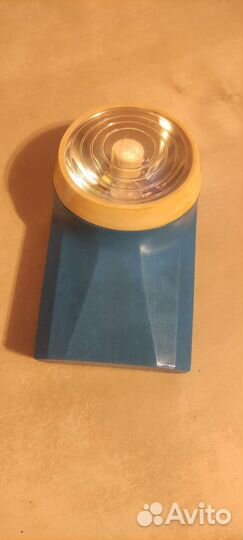 139. Фонарики бу