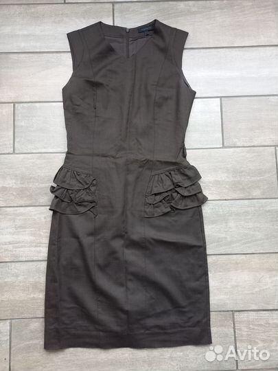 Женские вещи пакетом 40-42 размер