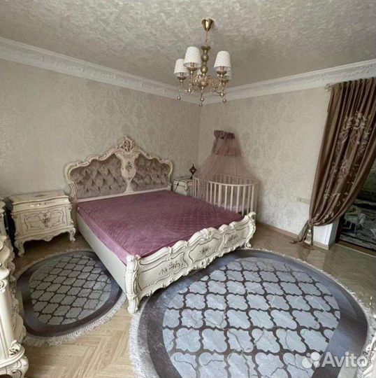 Турецкие ковры