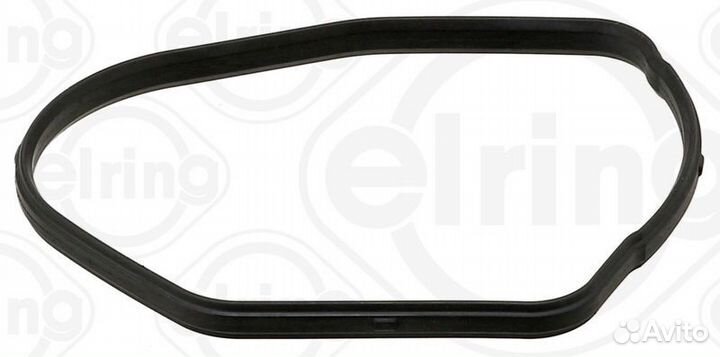 Прокладка корпуса термостата bmwlandroverrover 2.0