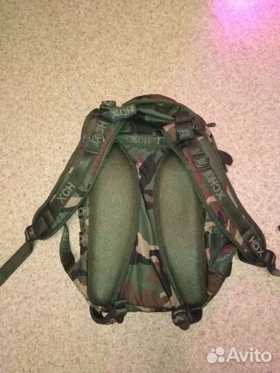 Рюкзак мужской новый