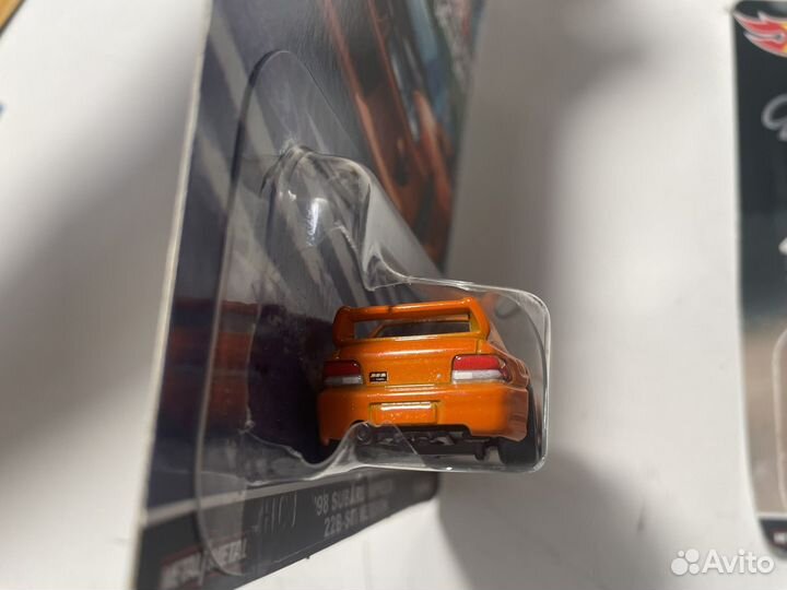 Hot wheels обмен