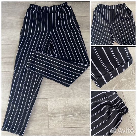 Одежда для девочек/девушек