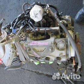 Капитальный ремонт двигателя Honda Civic: переборка D14A4 и D14A3 - пластиковыеокнавтольятти.рф