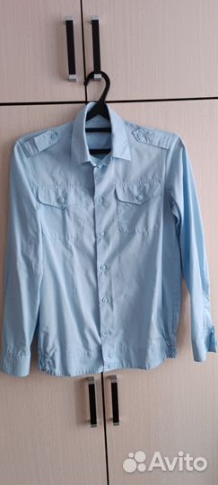 Отличное состояние