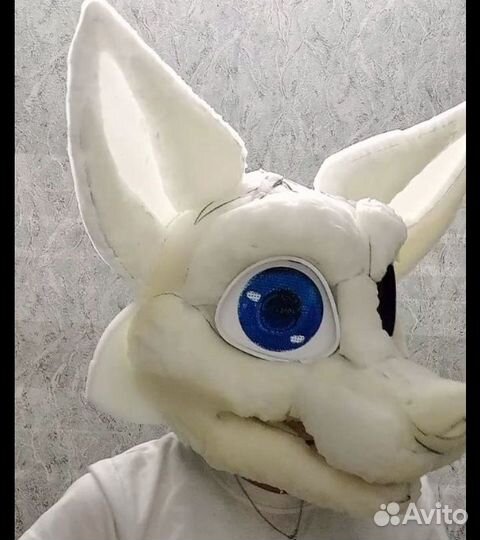 Фурсьют поиск заказчика