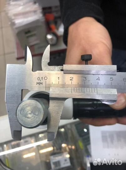 Бизнес с Китаем, вэд