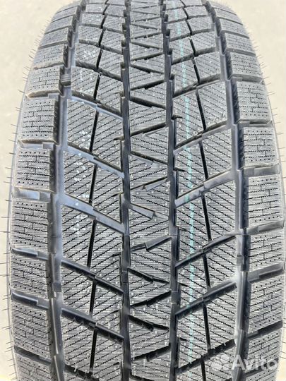 Kapsen IceMax RW501 235/55 R19 111T